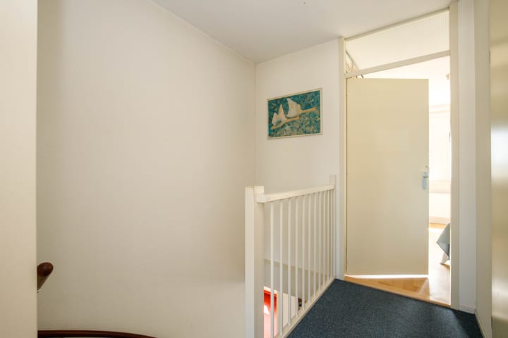 Foto 33 van Jef Laststraat 2