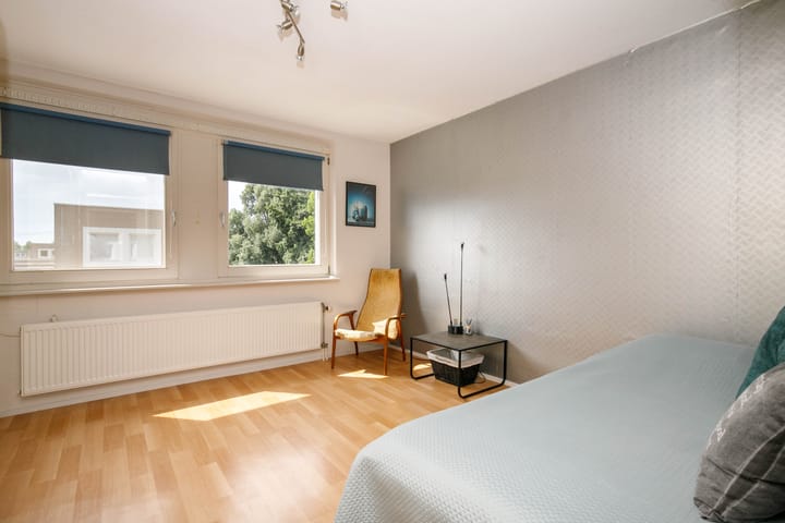 Foto 34 van Jef Laststraat 2