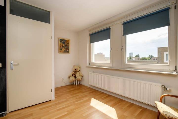 Foto 35 van Jef Laststraat 2