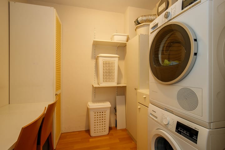 Foto 36 van Jef Laststraat 2