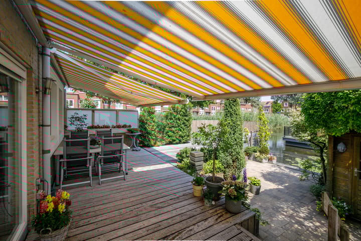 Foto 37 van Jef Laststraat 2