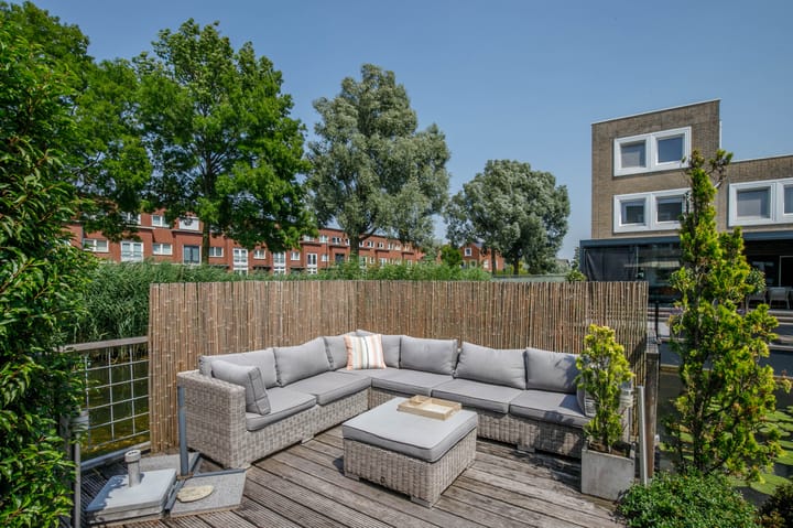 Foto 38 van Jef Laststraat 2