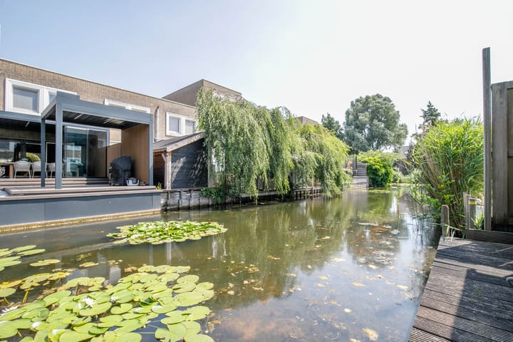 Foto 39 van Jef Laststraat 2