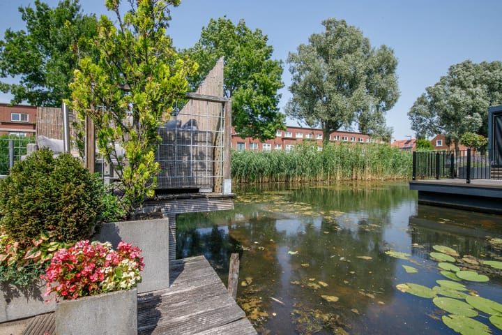 Foto 40 van Jef Laststraat 2