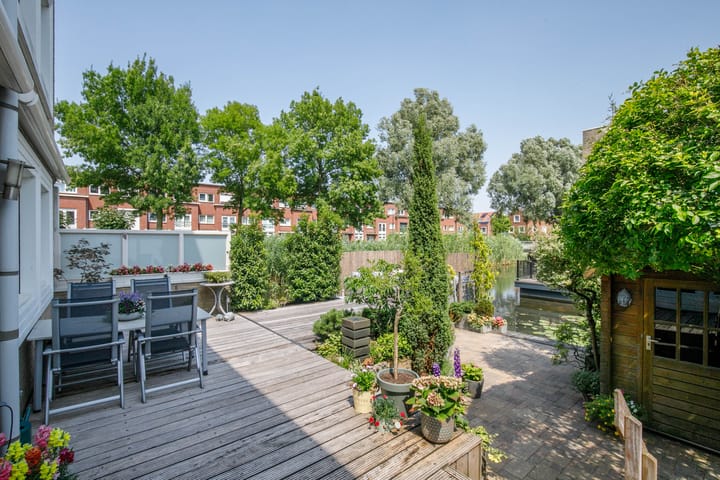 Foto 43 van Jef Laststraat 2