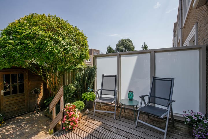 Foto 44 van Jef Laststraat 2