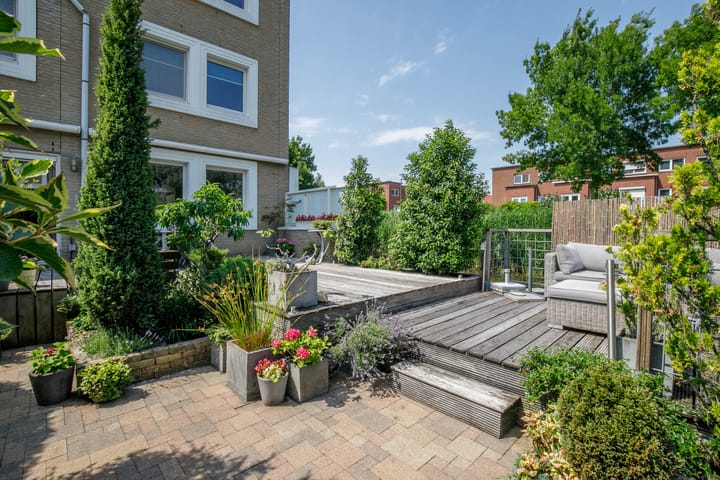 Foto 46 van Jef Laststraat 2