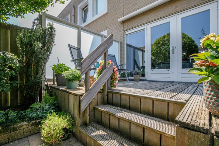 Foto 47 van Jef Laststraat 2