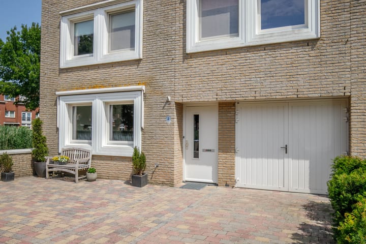 Foto 49 van Jef Laststraat 2