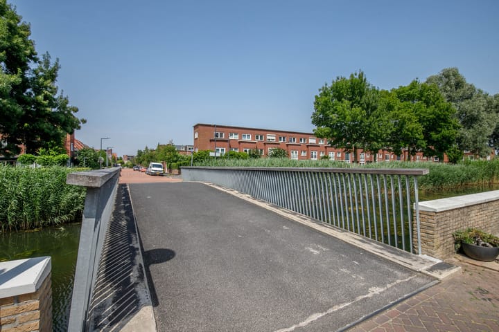 Foto 52 van Jef Laststraat 2