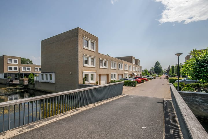 Foto 53 van Jef Laststraat 2