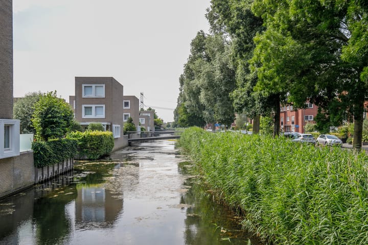 Foto 54 van Jef Laststraat 2