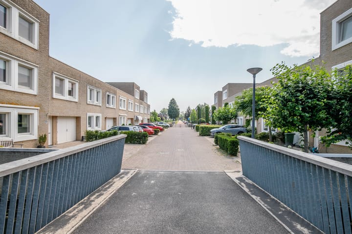 Foto 55 van Jef Laststraat 2