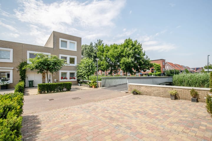 Foto 56 van Jef Laststraat 2