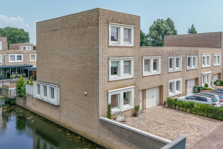 Foto 57 van Jef Laststraat 2