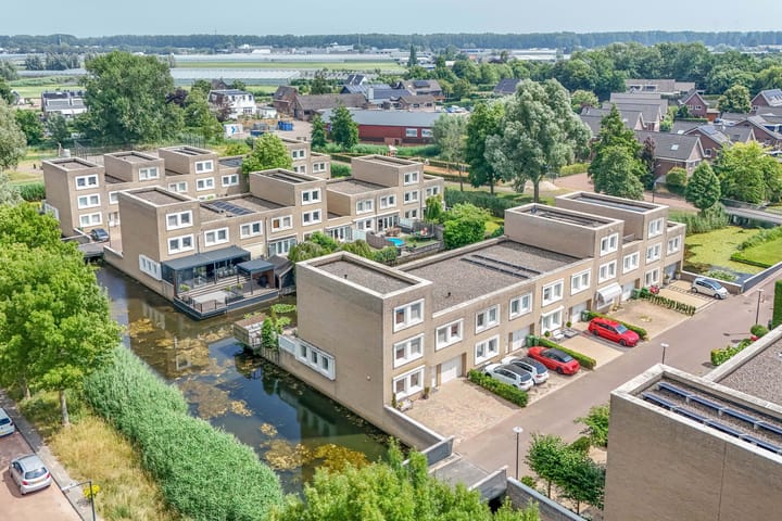 Foto 58 van Jef Laststraat 2