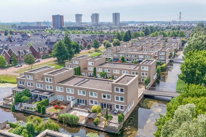 Foto 59 van Jef Laststraat 2