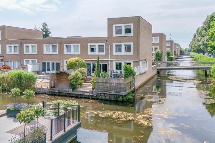 Foto 60 van Jef Laststraat 2