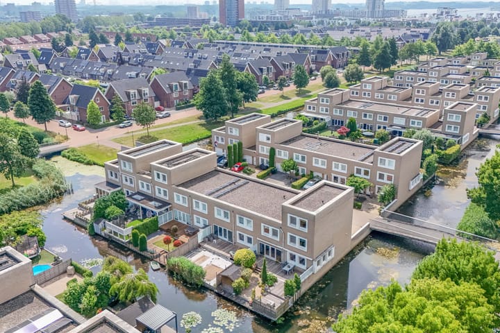 Foto 61 van Jef Laststraat 2