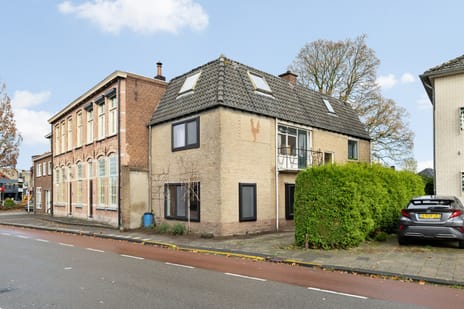 Brugstraat thumbnail