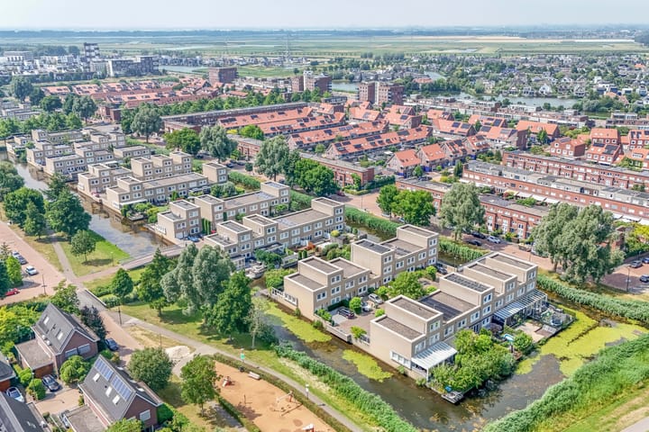 Foto 62 van Jef Laststraat 2