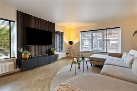 Brugstraat 23 secondary image