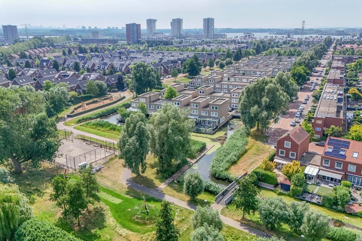 Foto 64 van Jef Laststraat 2