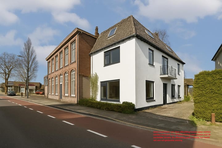 Foto 5 van Brugstraat 23