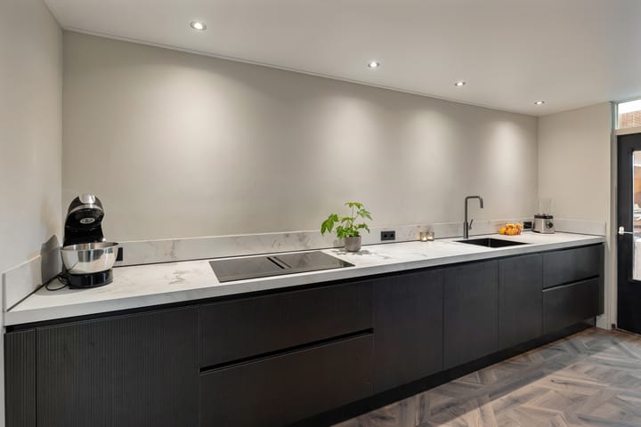 Foto 13 van Brugstraat 23