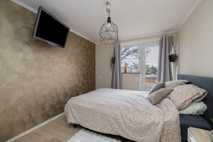 Foto 15 van Brugstraat 23