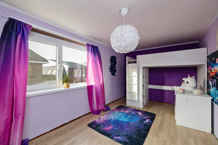 Foto 16 van Brugstraat 23