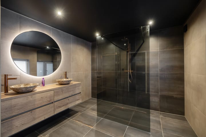 Foto 20 van Brugstraat 23