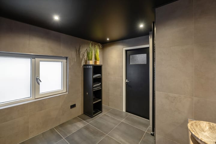 Foto 22 van Brugstraat 23