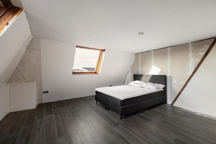 Foto 26 van Brugstraat 23