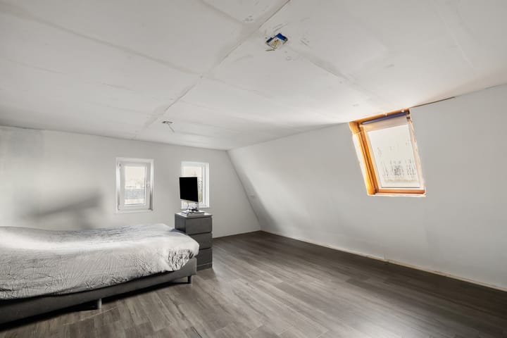 Foto 27 van Brugstraat 23