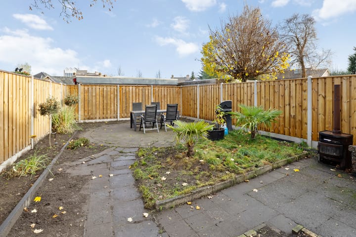 Foto 30 van Brugstraat 23