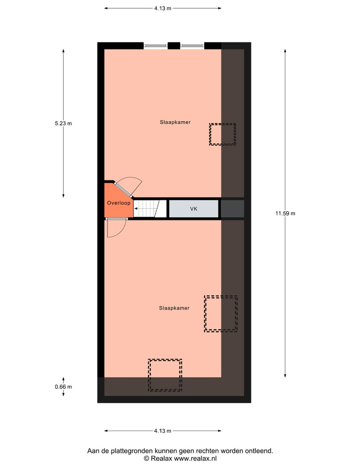 Foto 37 van Brugstraat 23
