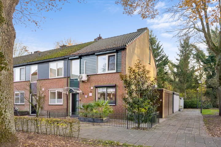 Repelweg 97 main image