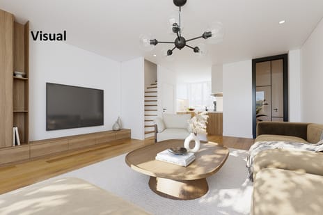 Repelweg 97 secondary image