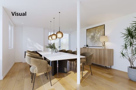 Repelweg 97 tertiary image