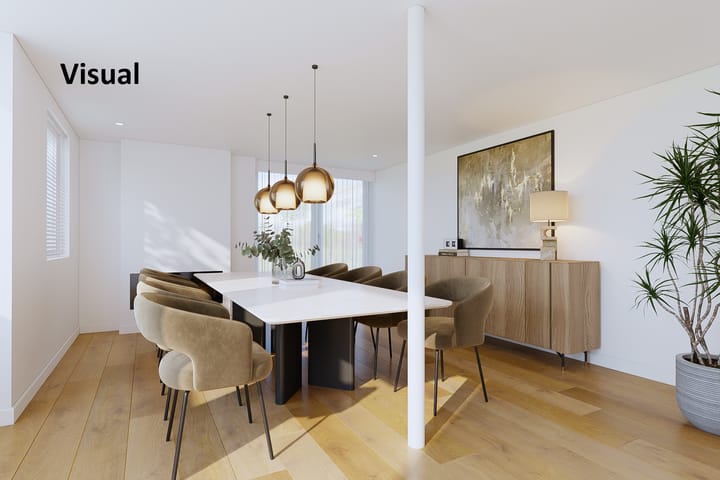 Foto 3 van Repelweg 97