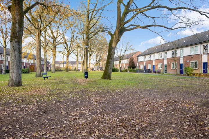 Foto 6 van Repelweg 97