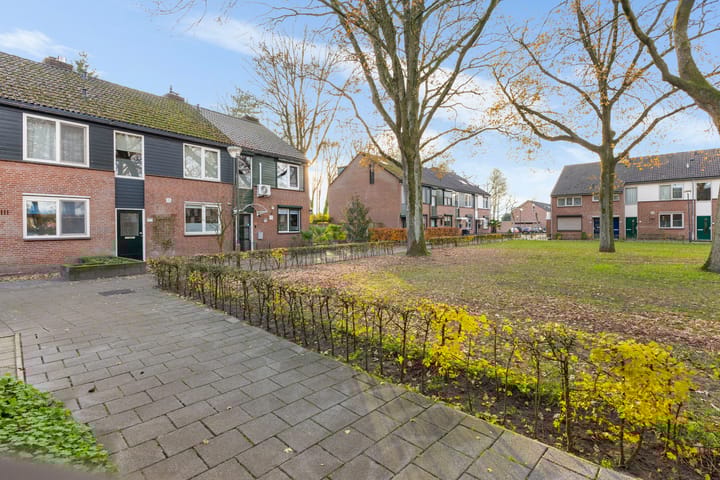 Foto 7 van Repelweg 97