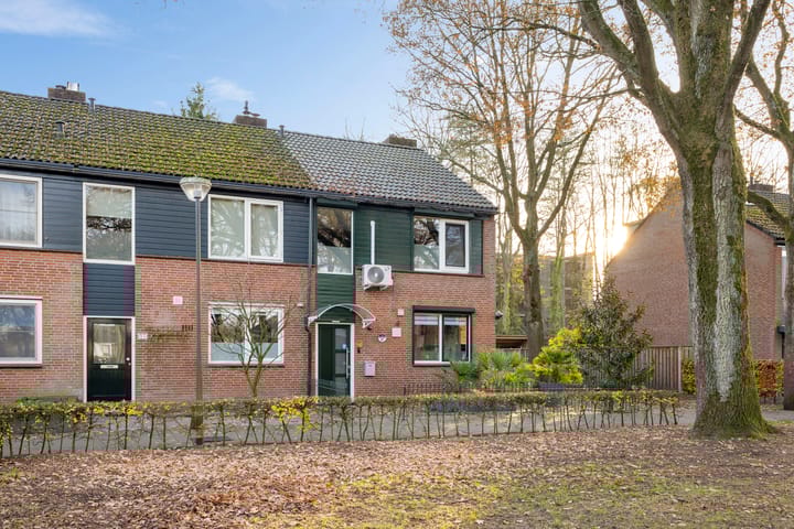 Foto 8 van Repelweg 97