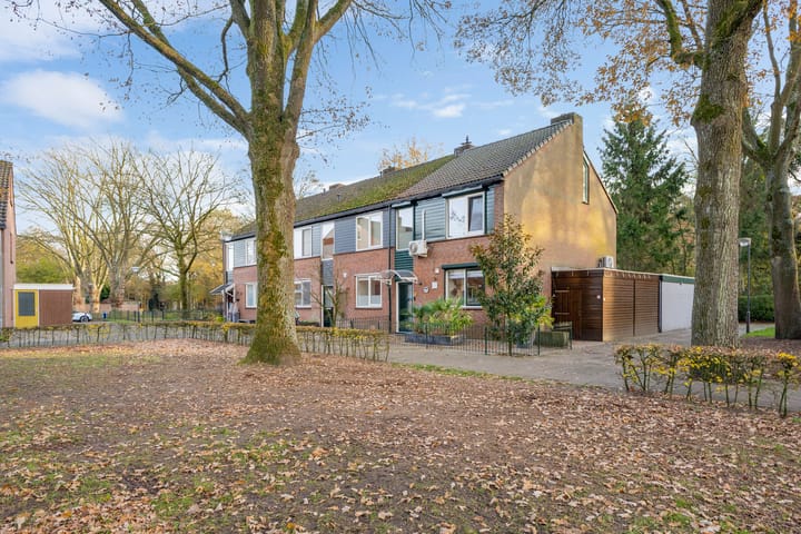 Foto 9 van Repelweg 97