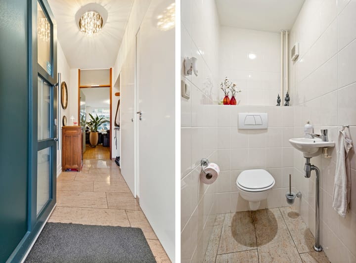 Foto 10 van Repelweg 97