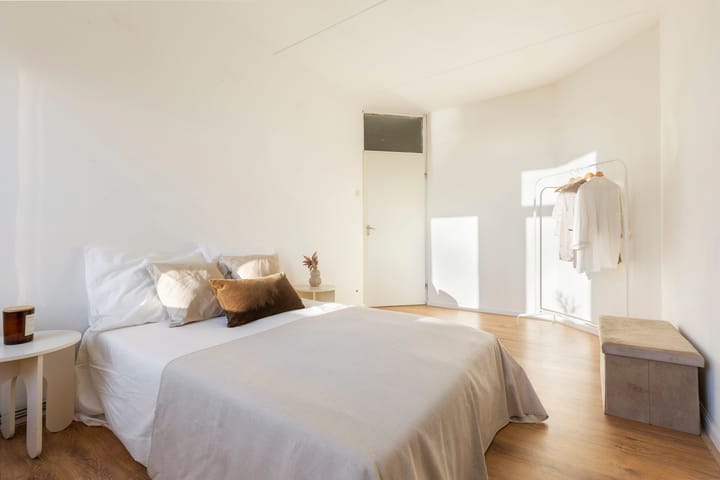 Foto 14 van Ripperdalaan 11-B