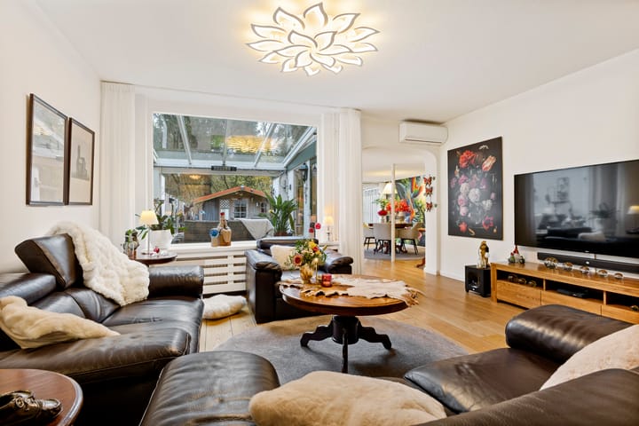 Foto 11 van Repelweg 97