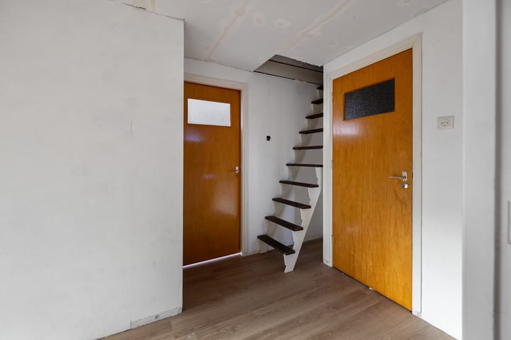 Foto 24 van Brugstraat 23