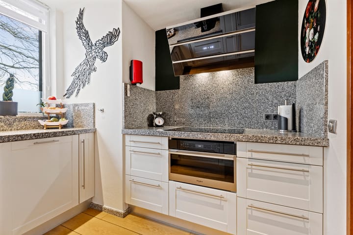 Foto 14 van Repelweg 97